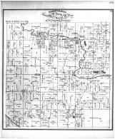 Township 77 North, Range 18 West, Marion County 1875